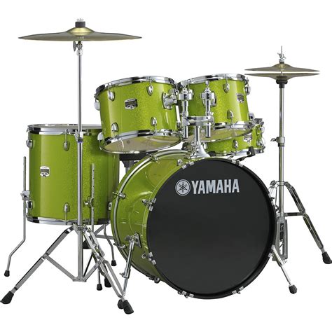 Image result for Musical Instruments Drum Set