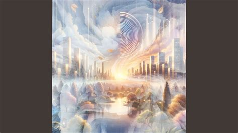 Image result for Simpsons Study