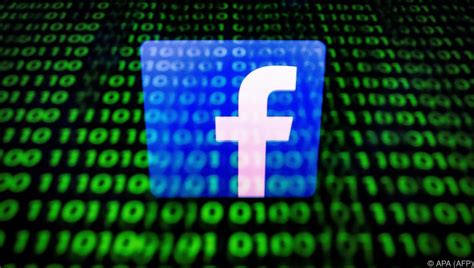 Facebook stoppt Desinformationskampagnen aus dem Ausland - UnserTirol24