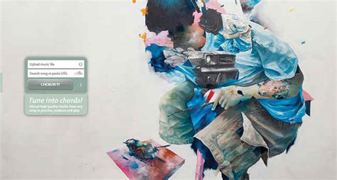 Everything you need to know to get started with Haskell | Digit