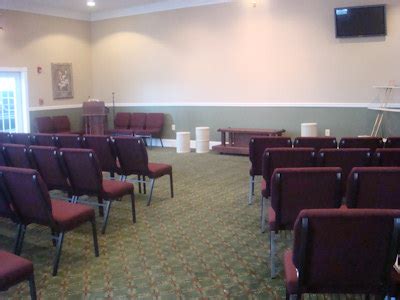 Maggard Funeral Homes | Hazard, KY