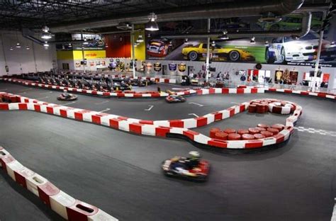 10 Top Theme Parks In Miami That’ll Make Your Trip Thrilling!