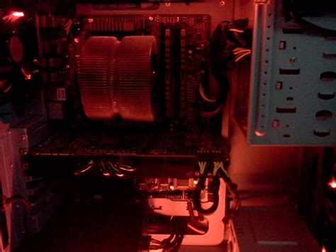 Image result for Computer Cable Set Up