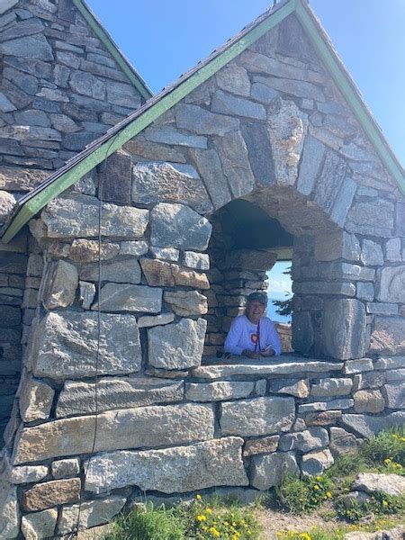 On the Road 2022 — Chapter 13 — The Palouse in WA to Hauser ID - This ...