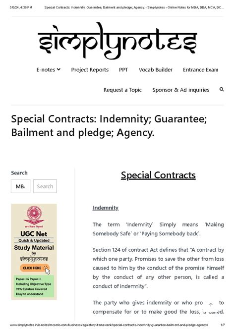 Specia~1 - REFERENCE - Project Reports PPT Vocab Builder Entrance Exam ...