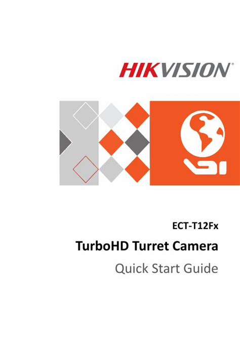 Image result for Hikvision DVR Tutorial