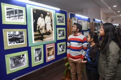 Banaras Hindu University ALUMNI Relations