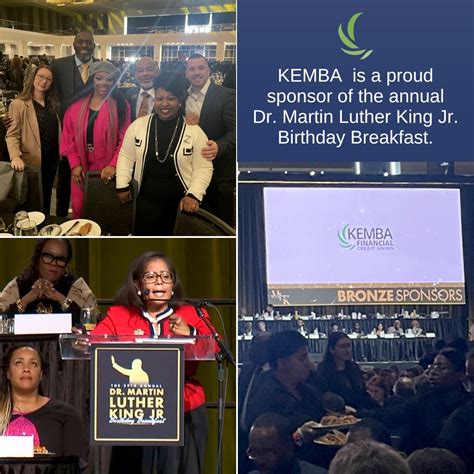 KEMBA Financial Credit Union on LinkedIn: #kemba # ...