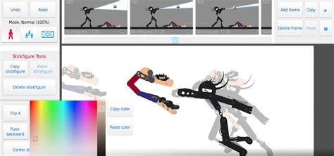 Image result for Making Cartoon Video App Computer-Free