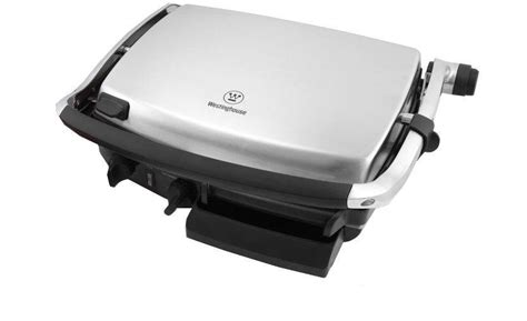Westinghouse WKCGDF9799 Grill Price in India - Buy Westinghouse ...