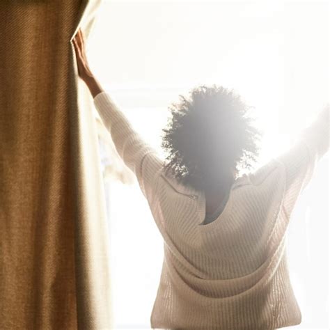 Getting Ready Routine 的图像结果