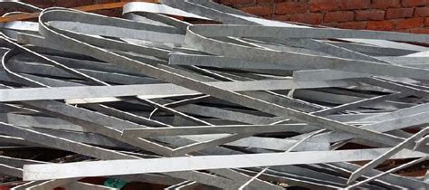 Earthing Strips Manufacturer, Supplier from Kolhapur