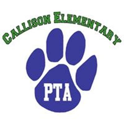 Carnival, Neysa Callison Elementary , Round Rock, April 1 2023 ...