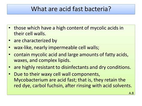 acid-faststaining for differentiate acid fast bacteria.pptx