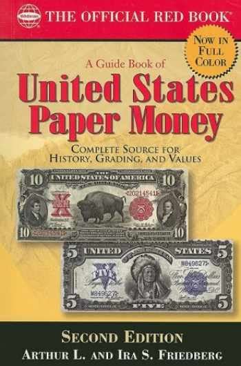 Image result for Paper Money Values Guide