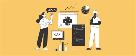 Why We Use Python 的图像结果