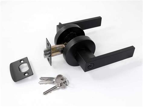 Image result for Round Key Lock Work