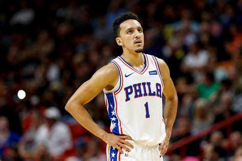 Philadelphia 76ers Rookie Report: Injuries and big performances