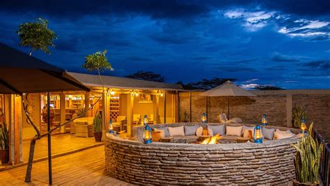 LALASHE MAASAI MARA (Talek) - Campground Reviews & Photos - Tripadvisor
