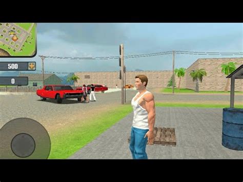 Image result for How to Icon in Title HTML