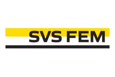 Contact Ansys | Connect with us today