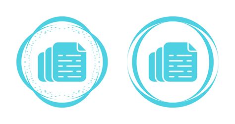 Version Icon 的图像结果