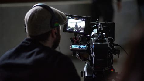 Computer Coding Documentary 的图像结果