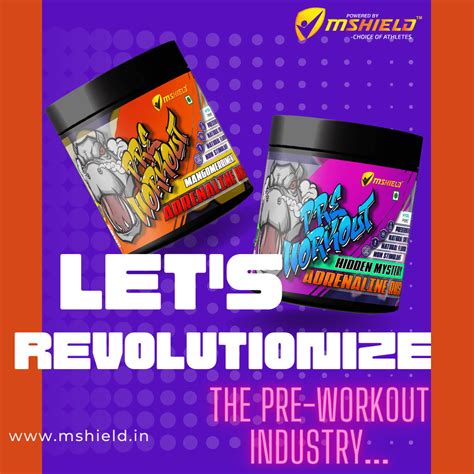 “How This Indian Innovation is Revolutionising the Fitness Industry ...