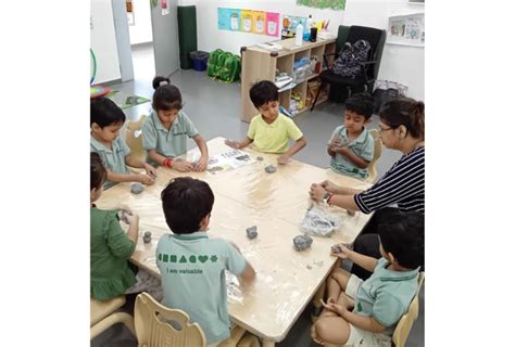 Unlocking Success: Preschool Franchises in India - Your Ideal Opportunity