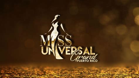 Miss Puerto... - Miss Puerto Rico Beauty World International