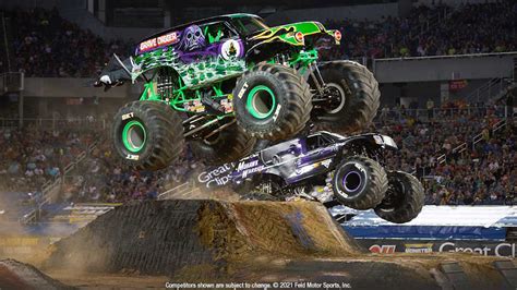 Image result for Ticketmaster US