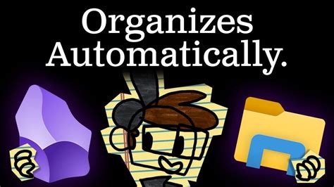 Image result for Obsidian Note Taking