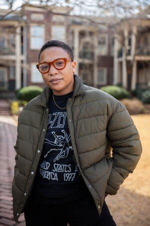 Image result for Trans Menschen