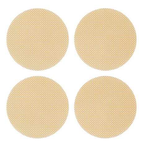 200 Pieces Mens Nipplecovers Nipple Guard Nipple Tape Pasties for Men ...