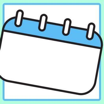 Image result for Reminder Note Calender