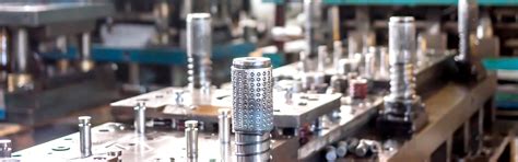 Compound Tool Punch Manufacturers | Stripper Plate Suppliers in India ...