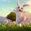 Image result for Easter Bunny Screensavers 10