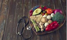 alimenti contro il colesterolo alto dieta contro il colesterolo alto quali alimenti mangiare alimenti contro il colesterolo alto dieta contro il colesterolo alto quali alimenti mangiare