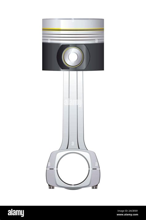 Piston Engine 的图像结果