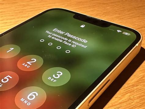 Image result for iPhone 12 Locked Passcode