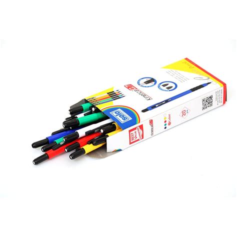 Clutch Pencils - Filex Systems Pvt Ltd