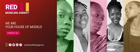 Image result for Ruby Red Modeling