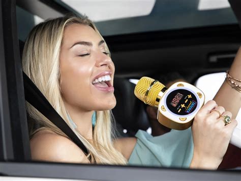 Image result for How to Use a Microphone