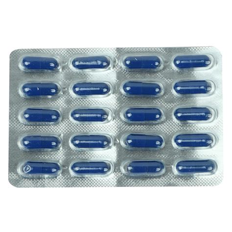 Veincoze Capsule Pack Of 3 20 Capsule for Management Of Varicose Veins ...