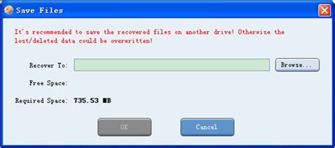 Image result for L-Soft File Recovery
