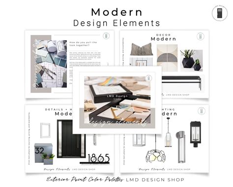 Paint Color 的图像结果