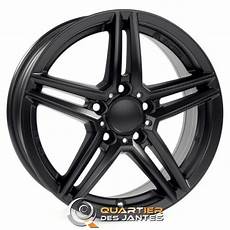 rial m10 schwarz mercedes jante rial m10 758 18 quot schwarz racing schwarz 5x112 rial m10 schwarz mercedes jante rial m10 758 18 quot schwarz racing schwarz 5x112