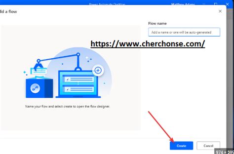 Image result for Windows Macro Software Build In
