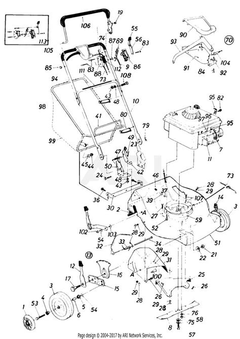 John Deere 790 Service 的图像结果