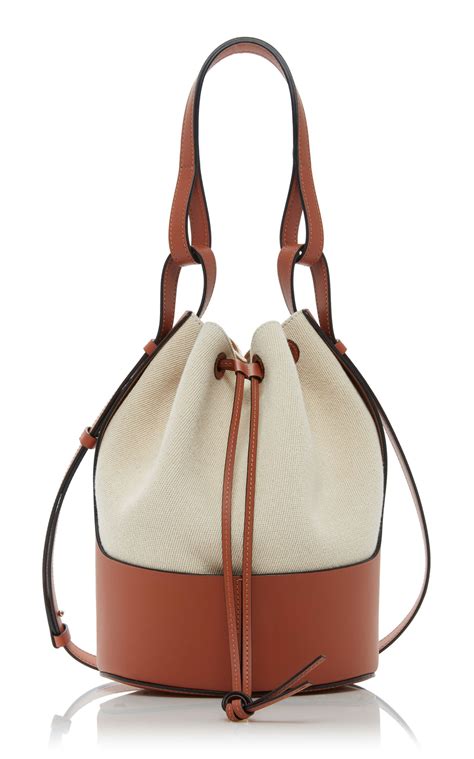 Designer Bag 的图像结果